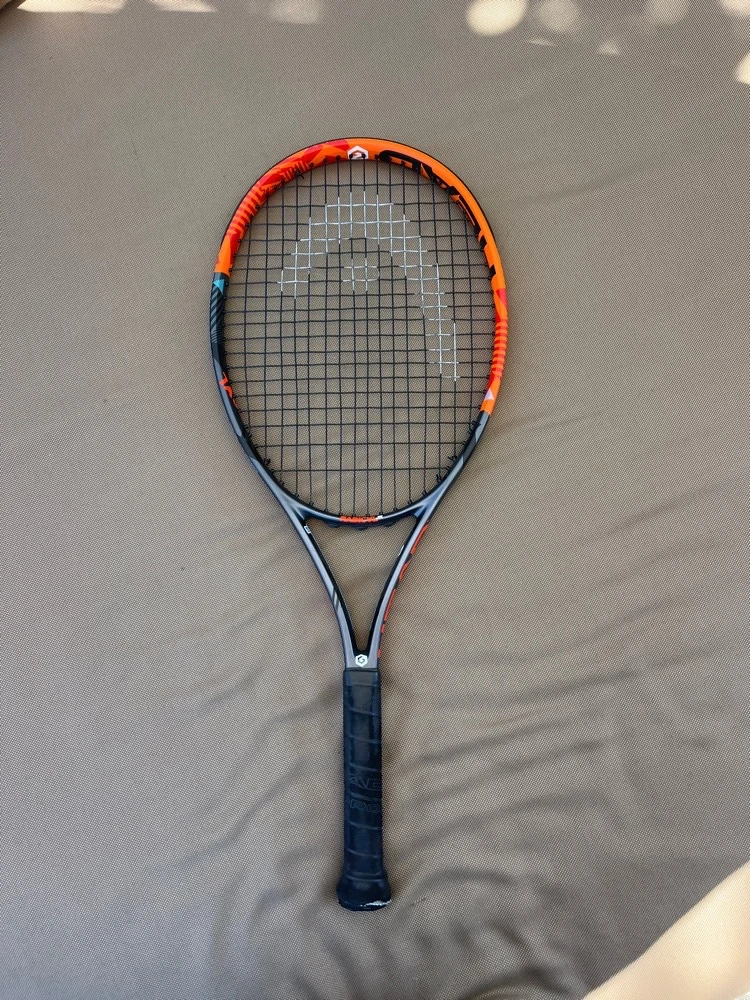 Junior Tennisschläger