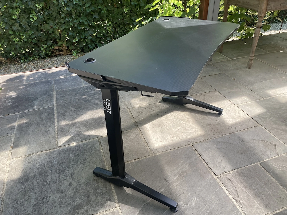 Gaming Tisch