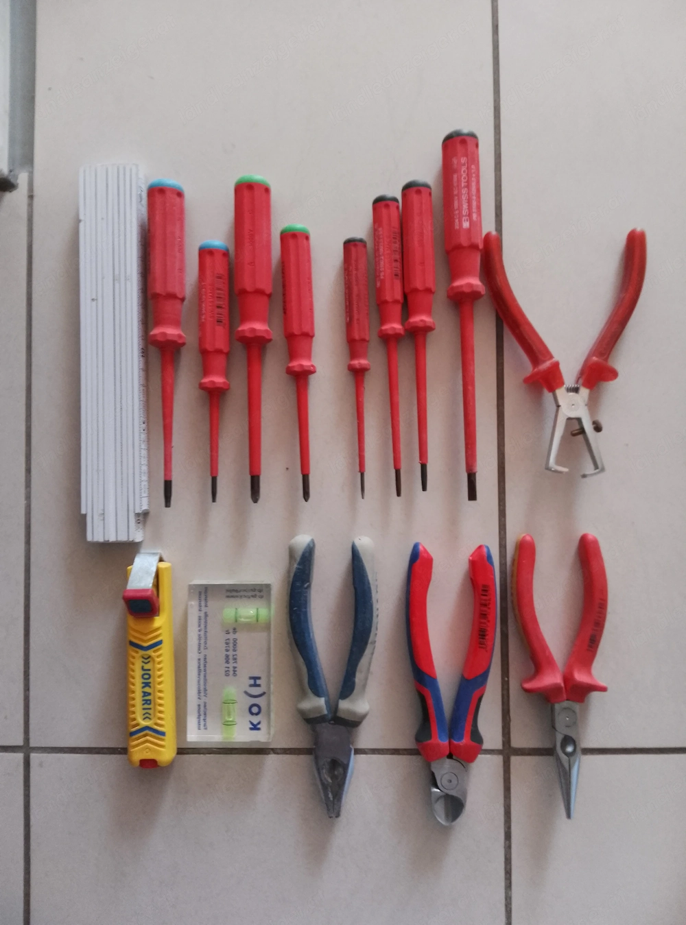 Werkzeug Gurt,,,,Handwerker