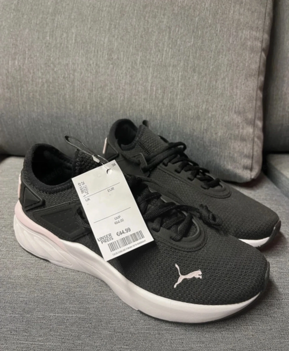 Puma Damenschuhe  Sportschuhe
