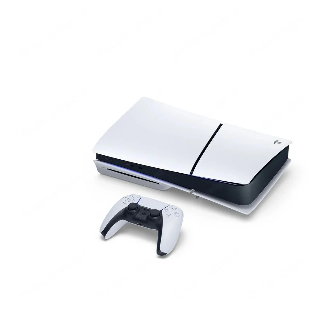 Playstation VR 5