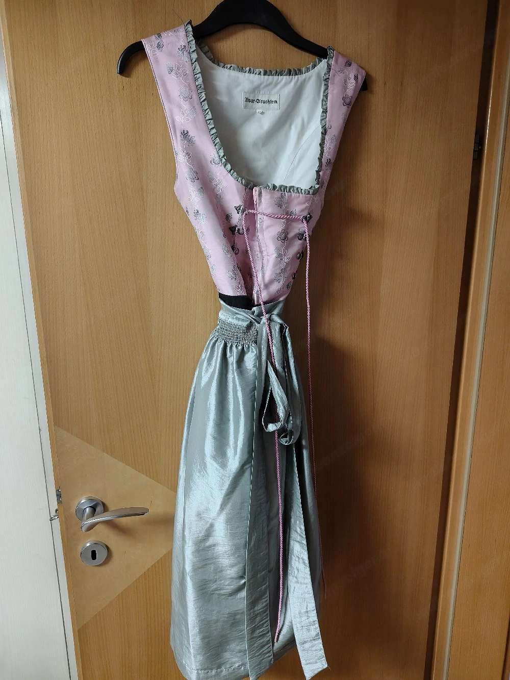 Trachten Dirndl Größe 42