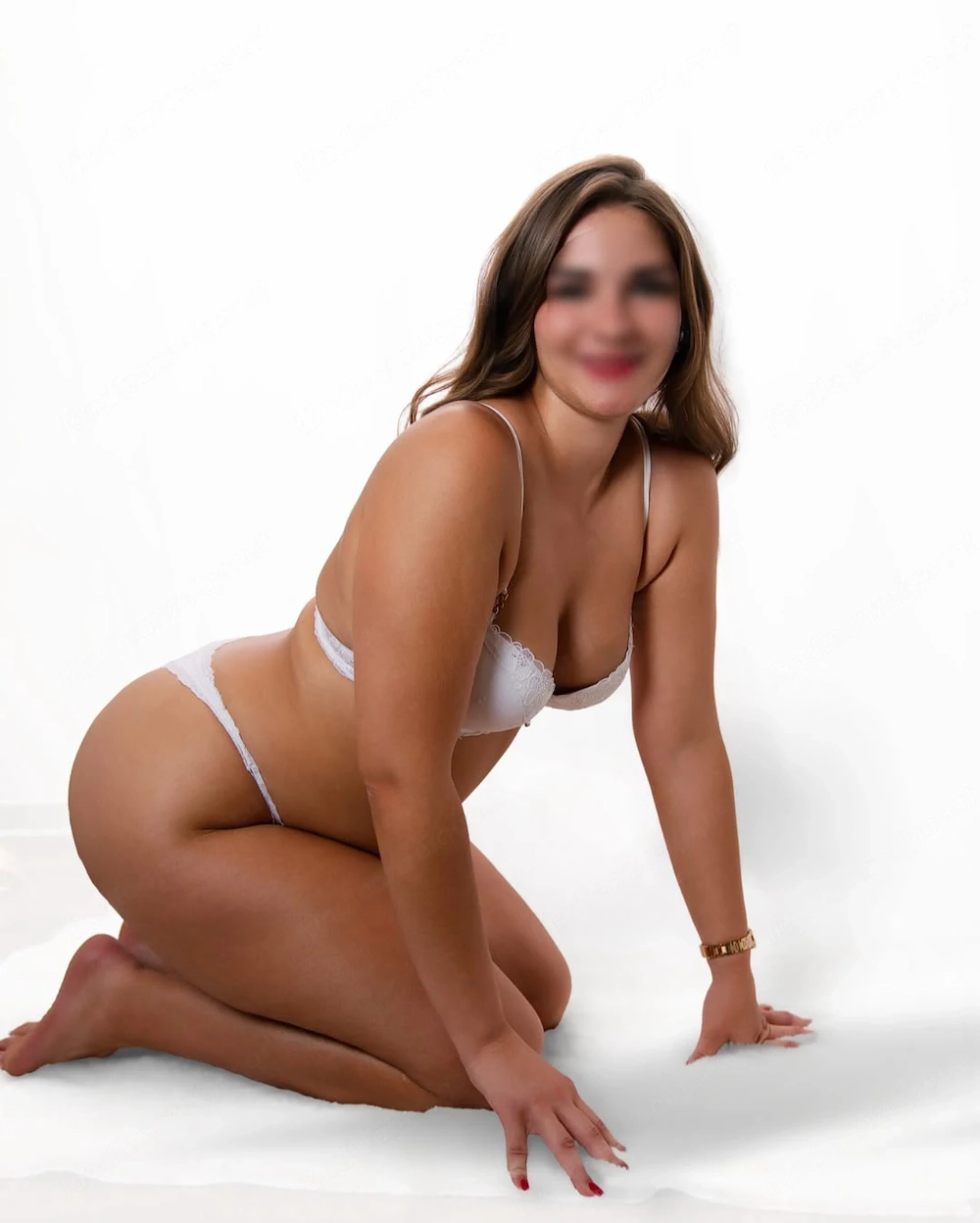 Teen Emma** ich LIEBE SEX
