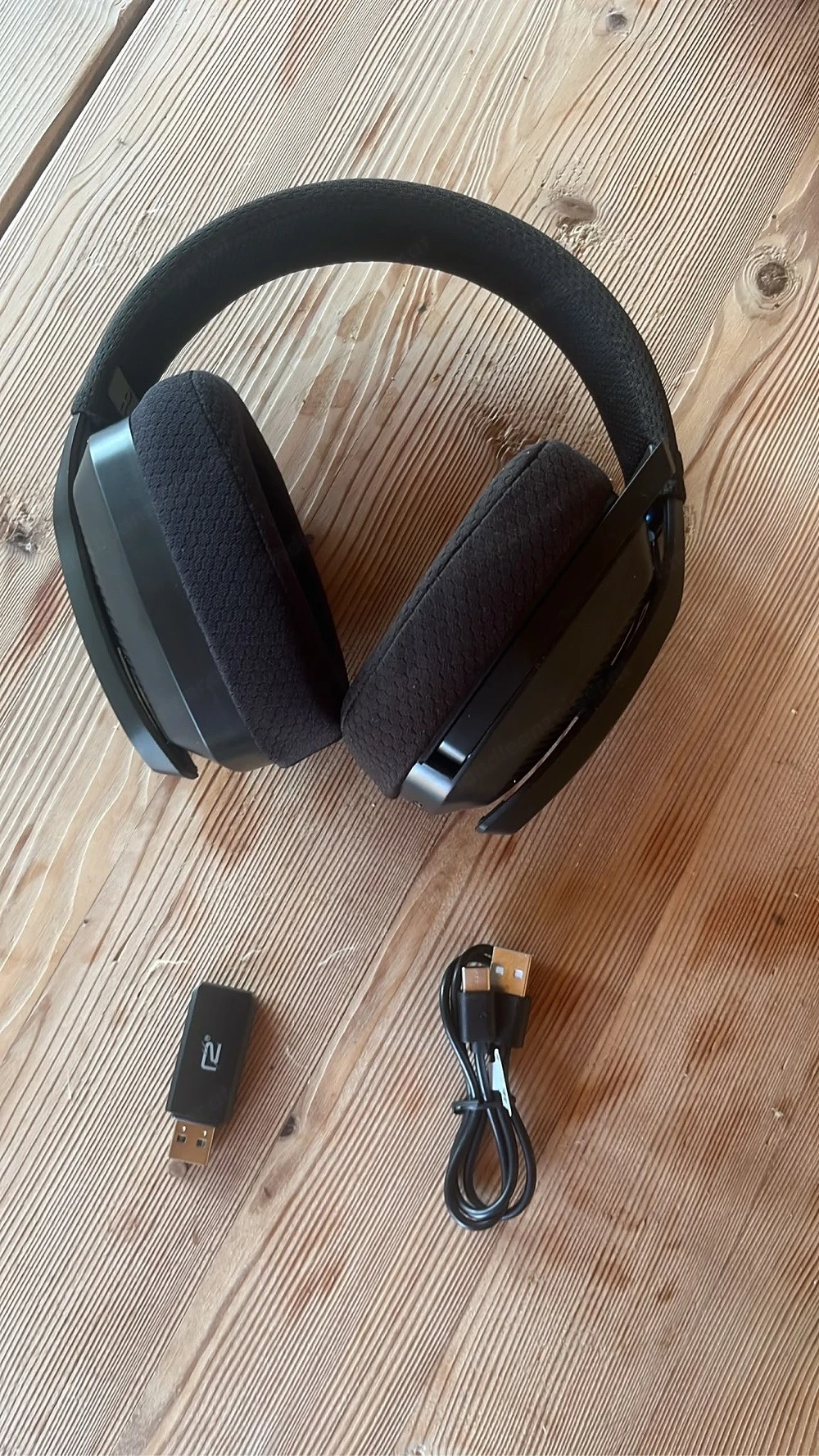 Neues PX25 PS5 Headset