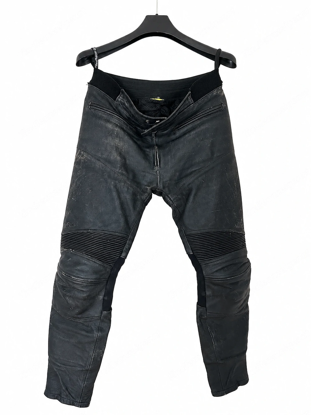 Motorradhose Gr. 50 Herren zu verkaufen.