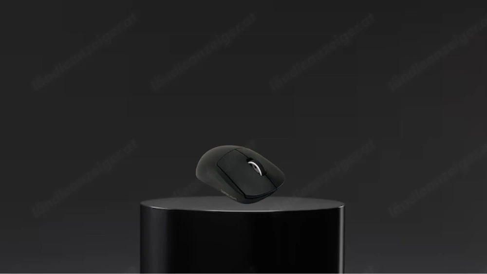 Gamingmouse Logitech G Pro X Superlight