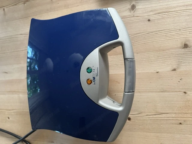 Sandwichtoaster Sandwichtoaster