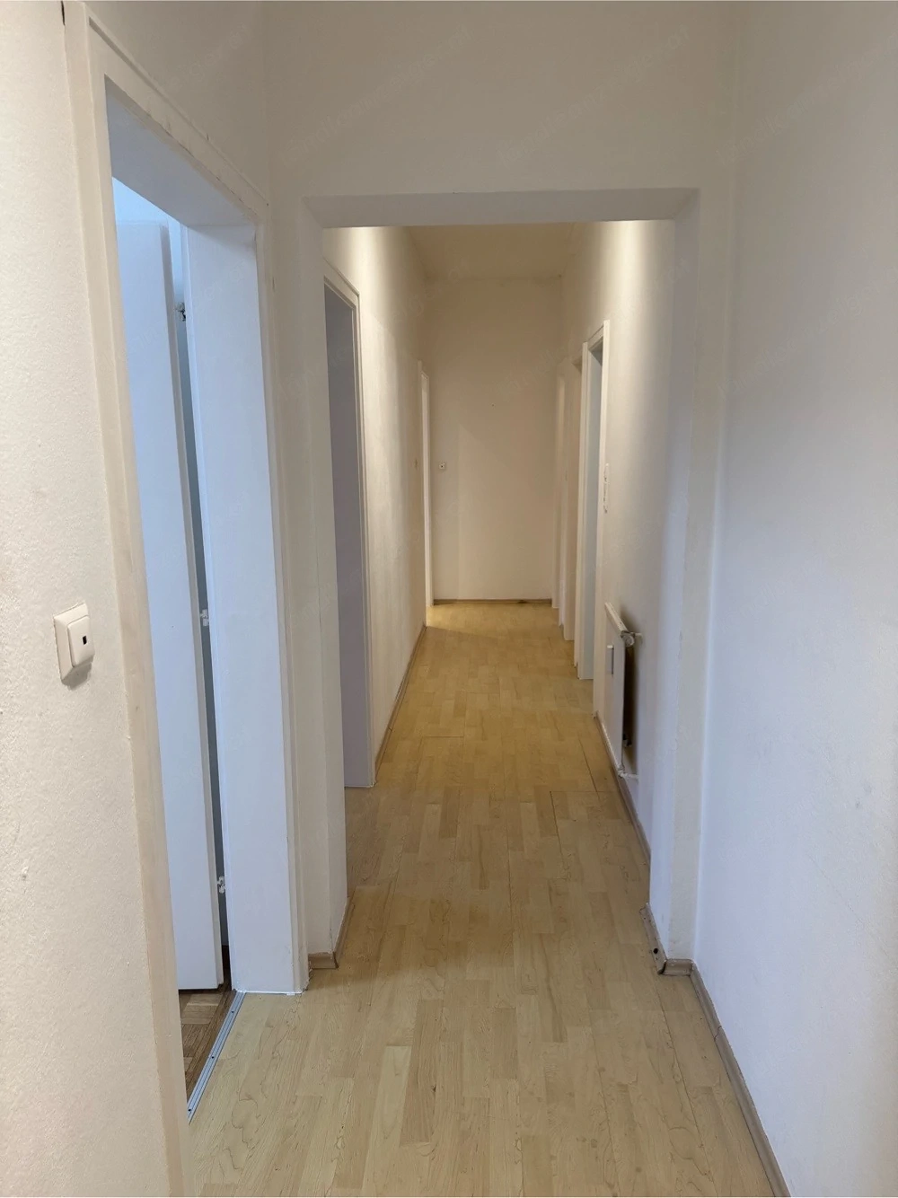3 Zimmer Wohnung Lustenau