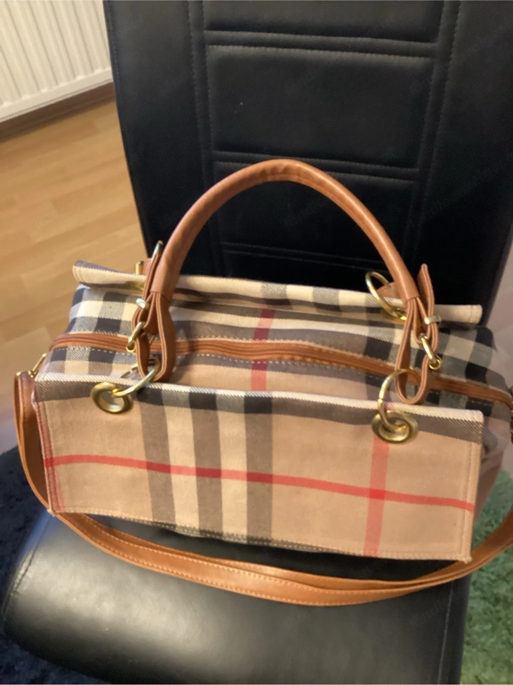 Tasche ,Handtache, Umhängetasche