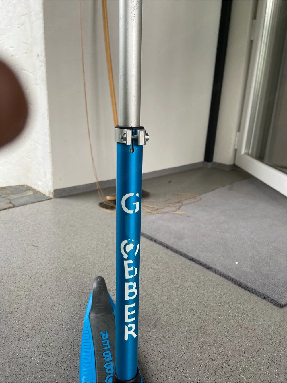Roller für Kinder