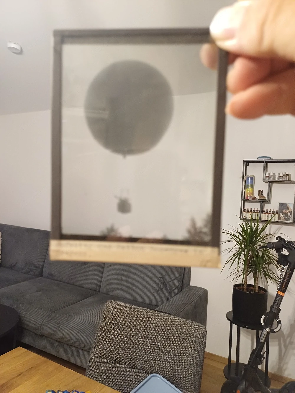 Antike Photos bregenzerwälder Bahn und andere sehr selten 