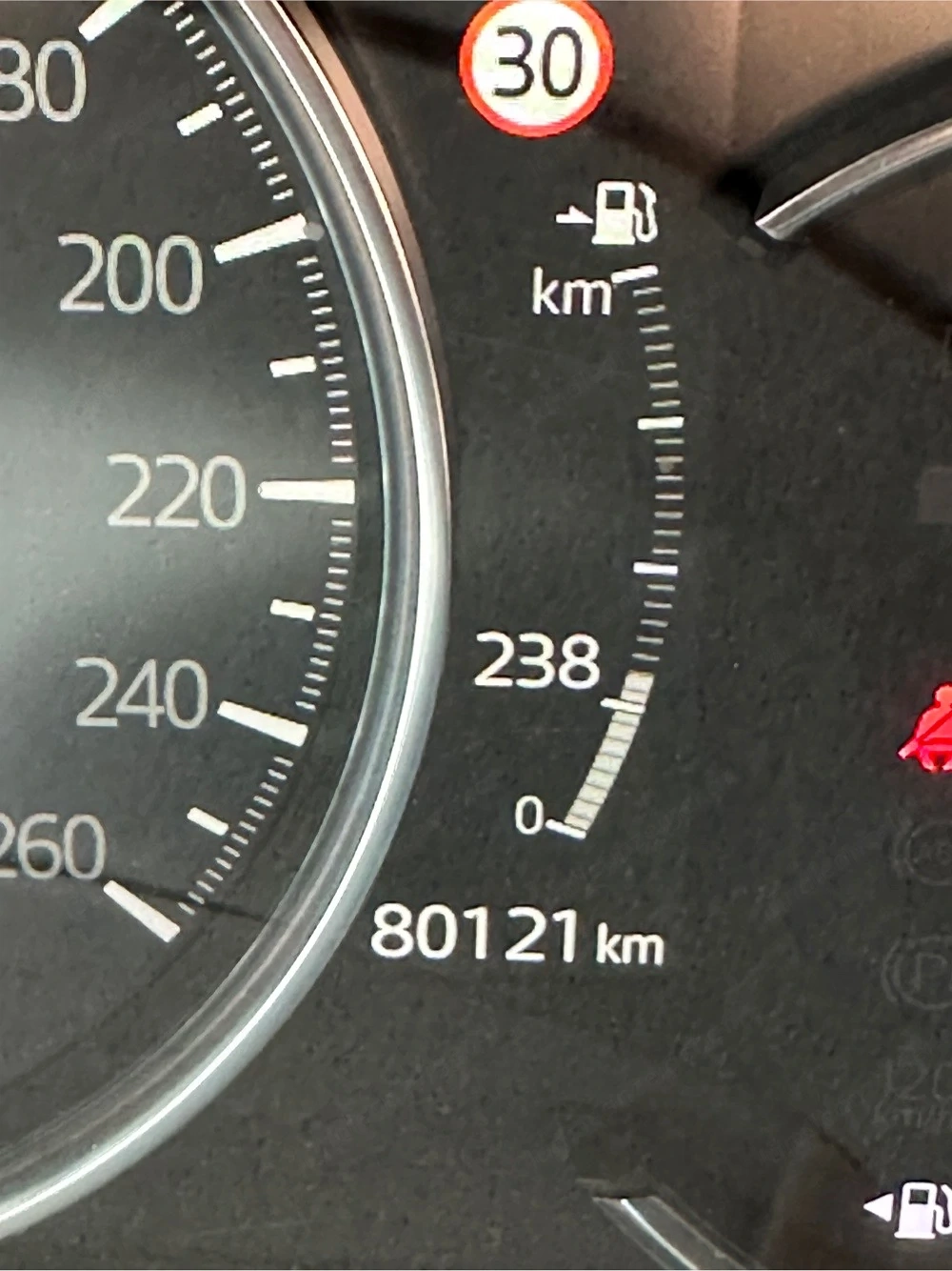 Verkaufe Mazda 6 Kombi CD184 Revolution Top Automatik