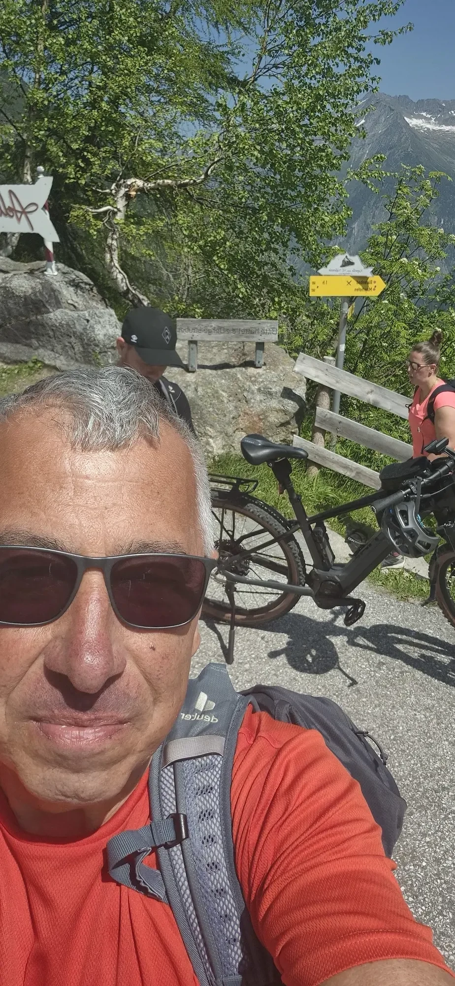 Suche Benutzung meinerseits 