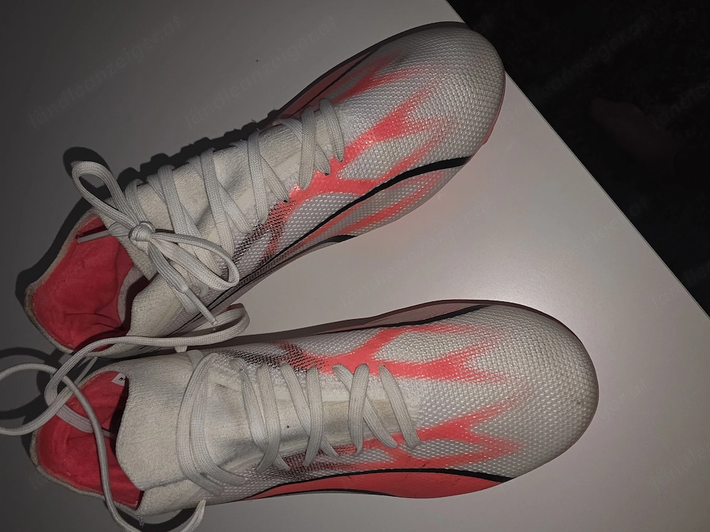 Fußballschuhe  Mädchen