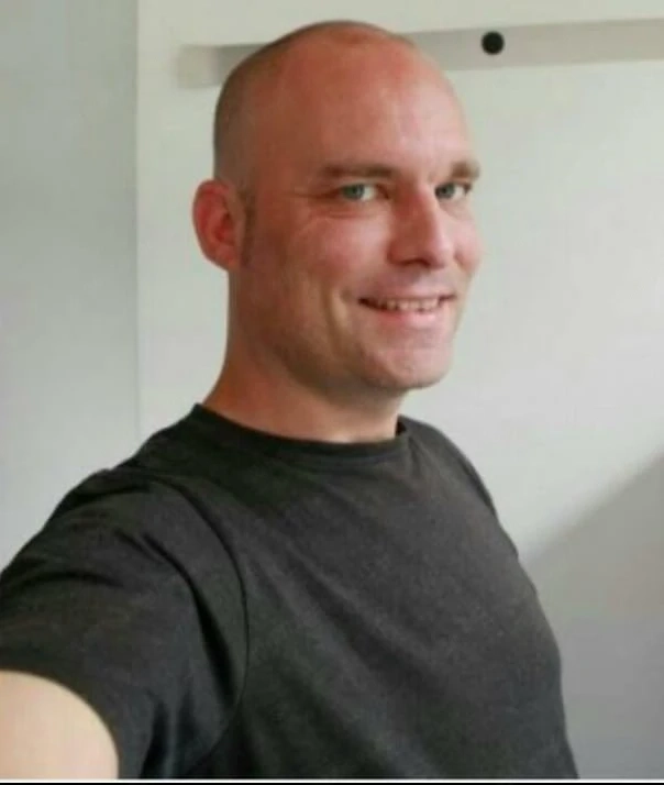 Unkomplizierte Treffen, TG geboten