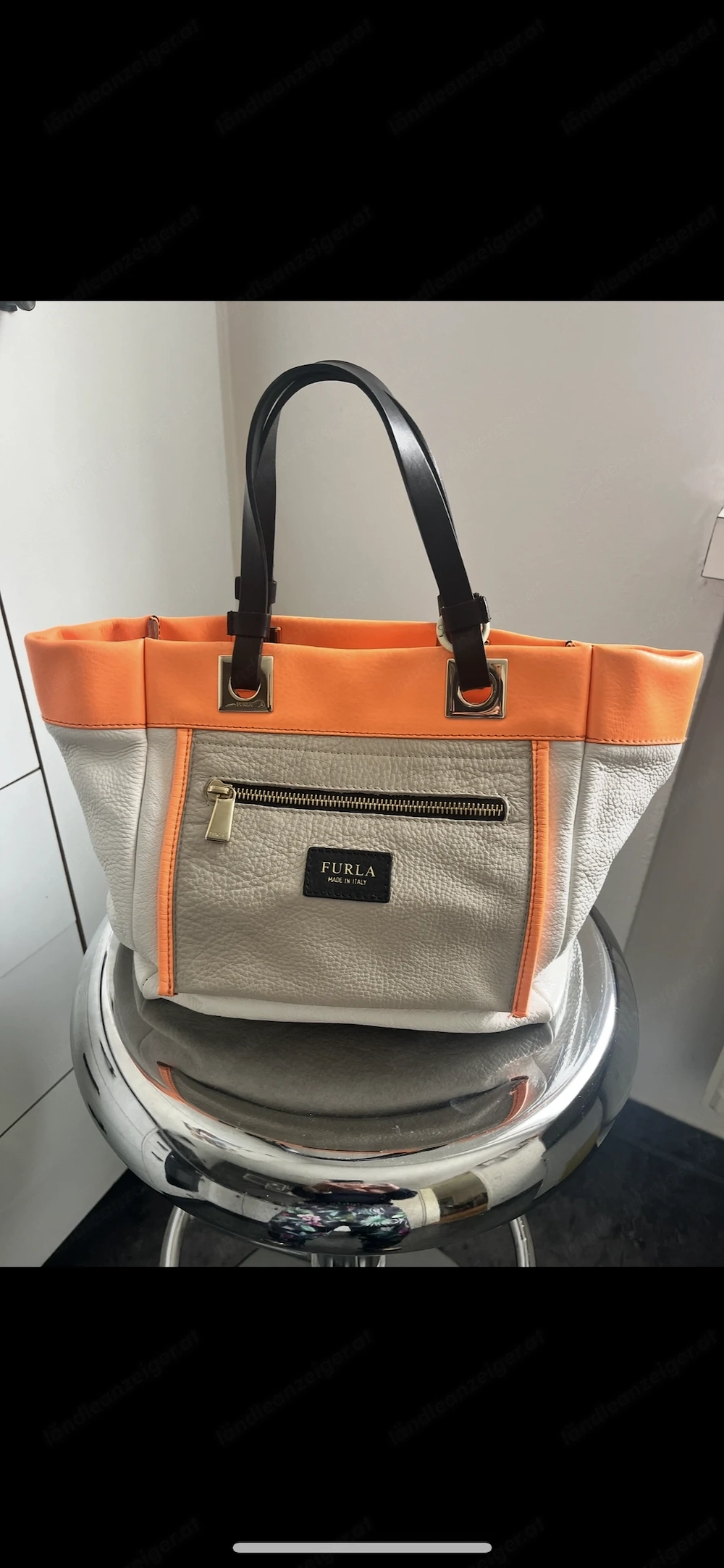 Furla Handbag Summer Edition 