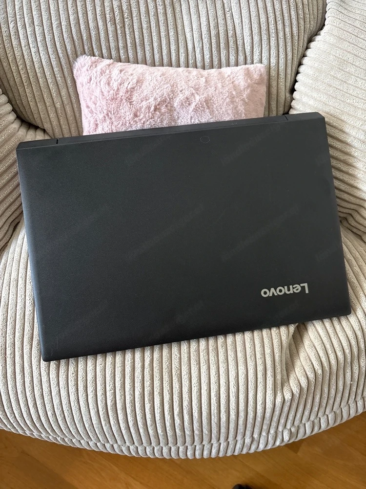 Lenovo Laptop 