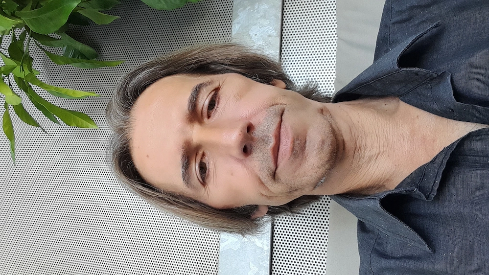 Mann, 58 Wien, sucht Freundin 