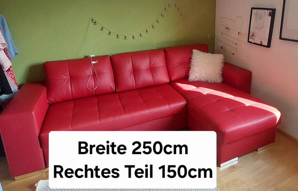 Günstige Möbel für Jugendzimmer
