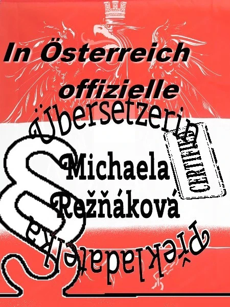 Günstige beglaubigte Übersetzung