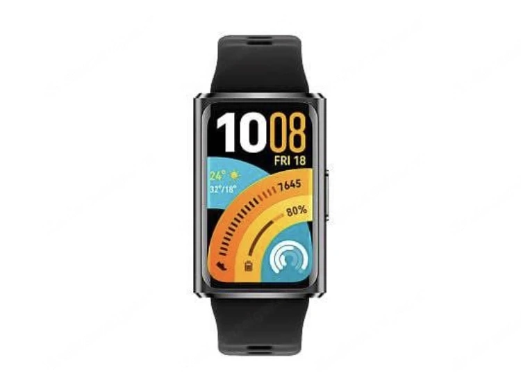 Huawei Band 11 Pro