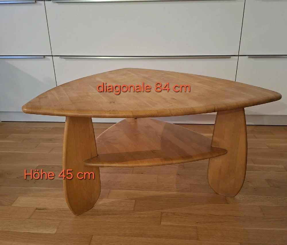 Couch Tisch