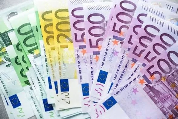 Kreditangebote: Lösen Sie Ihre Probleme und verwirklichen Sie Ihre Projekte
