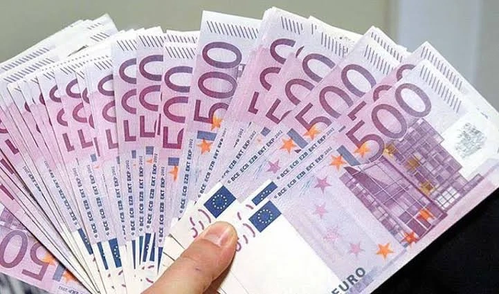 Kreditangebot:Finanzierung für all Ihre Bedürfnisse  Haben Sie ein privates oder geschäftliches Proj