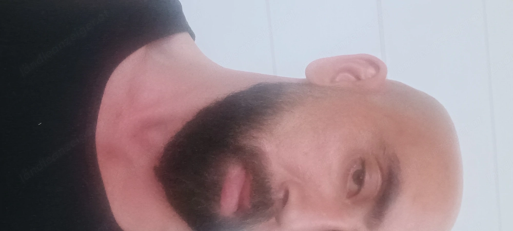Suche fraubfur feate Beziehung 