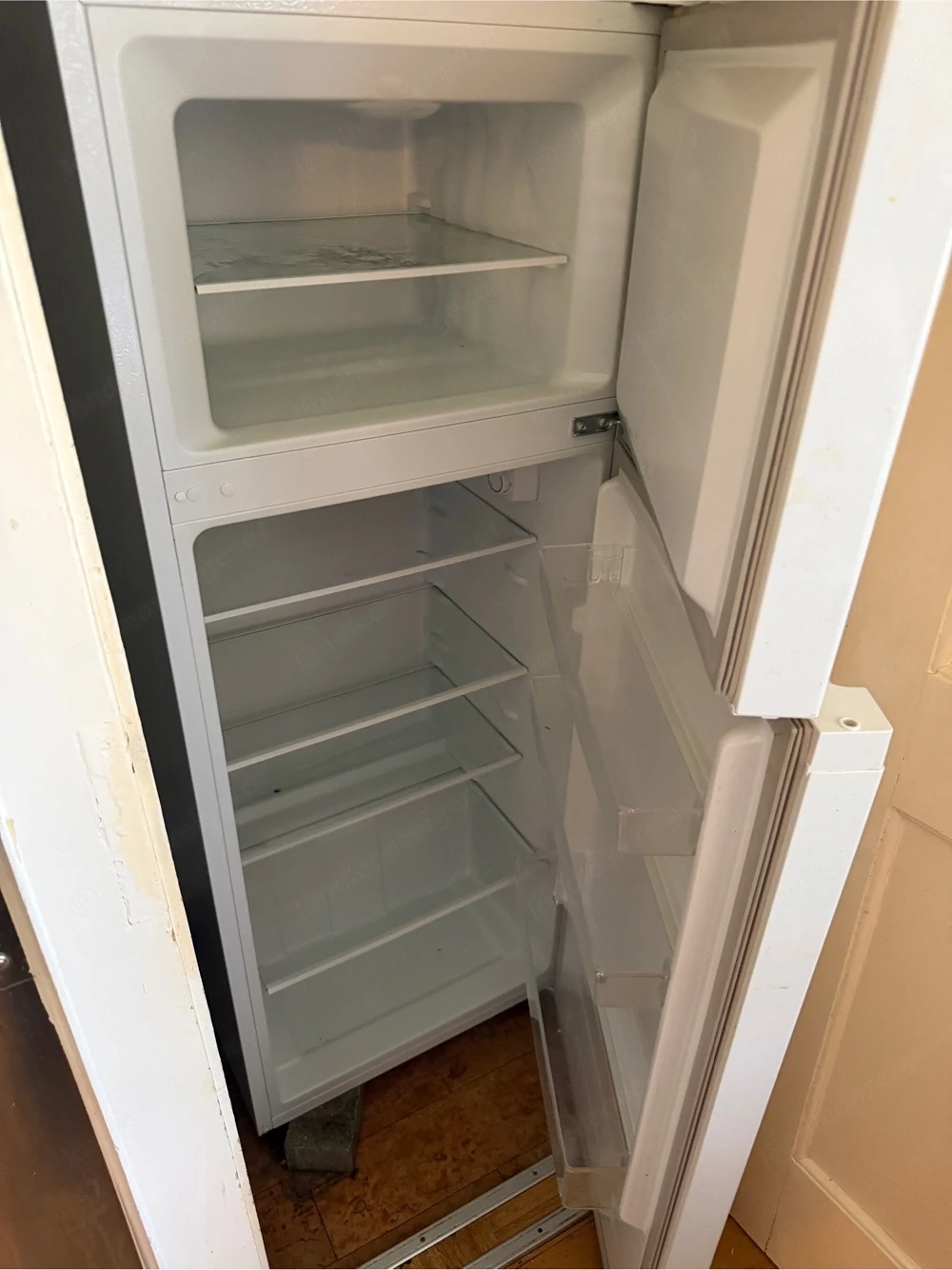 Gorenje Kühlschrank
