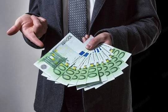 Kreditangebote: Entwickeln Sie Ihre Projekte in den Bereichen Immobilien, Landwirtschaft, Wirtschaft