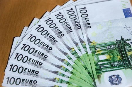 Kreditangebot:Finanzierung für all Ihre Bedürfnisse
