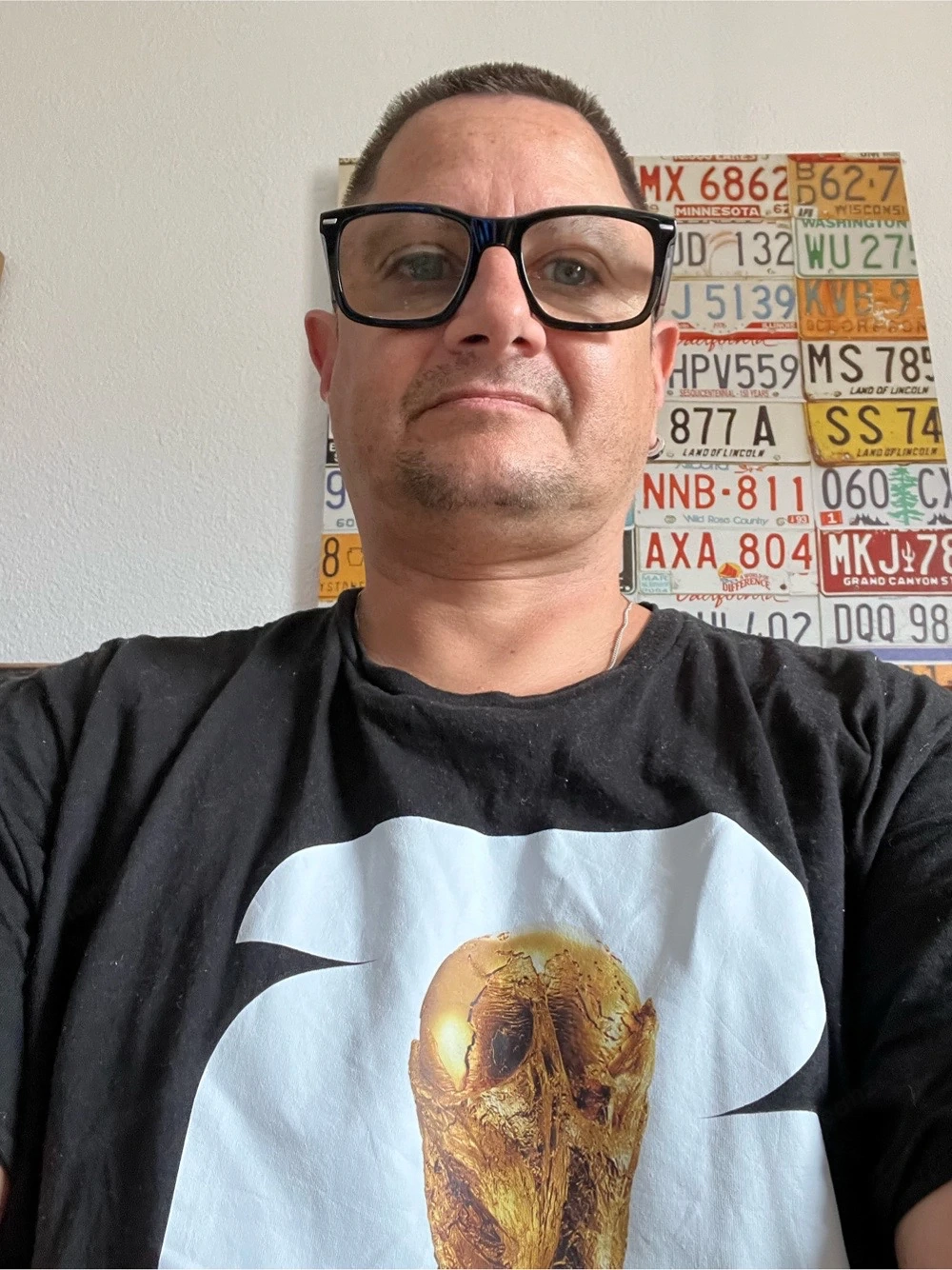 Suche nette SIE für gemeinsame Zeit zusammen