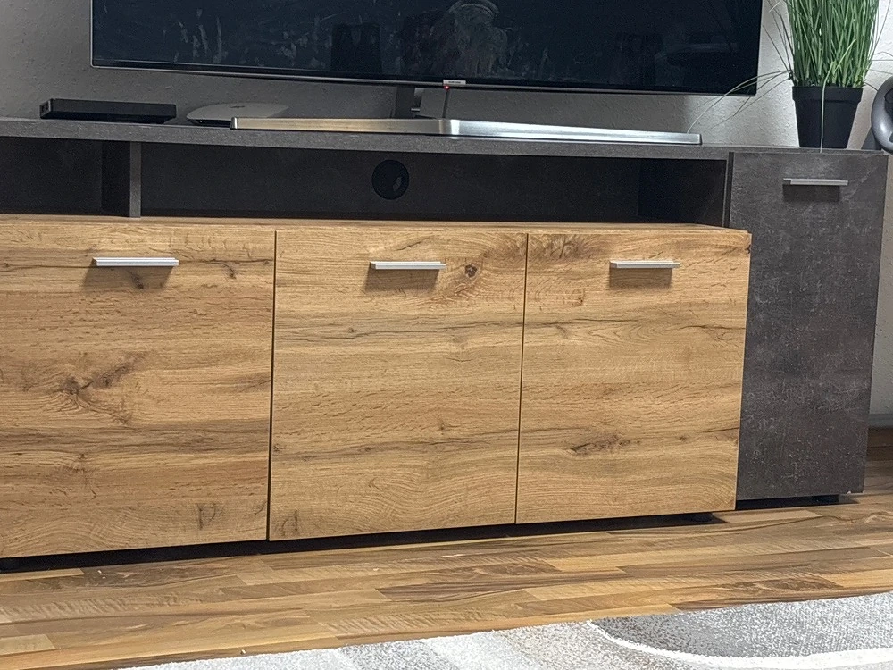 Tv Kommode