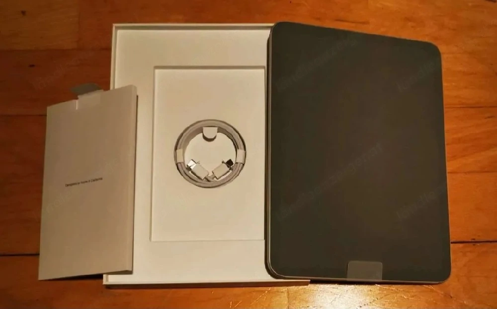 iPad+Pen+Keyboard Case 