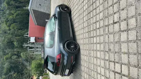 Golf vi gti dsg 2.0 