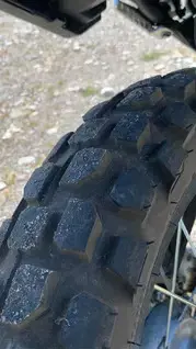 Honda Crf300 Crf300l Enduro