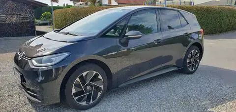 VW ID.3