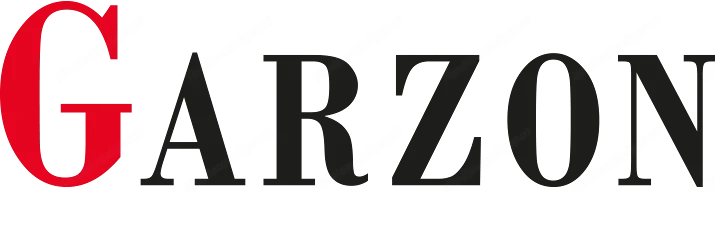 Gutschein  700.- Modehaus Garzon Feldkirch   Dornbirn