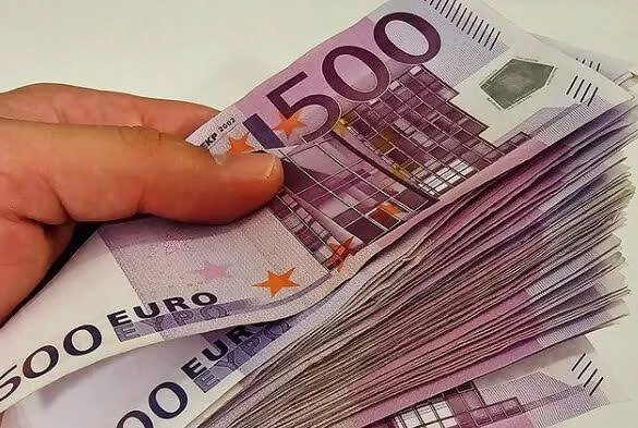 Kreditangebote: Lösen Sie Ihre Probleme und verwirklichen Sie Ihre Projekte