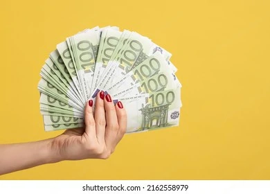 Kreditangebote: Lösen Sie Ihre Probleme und verwirklichen Sie Ihre Projekte  Wir bieten Finanzierung