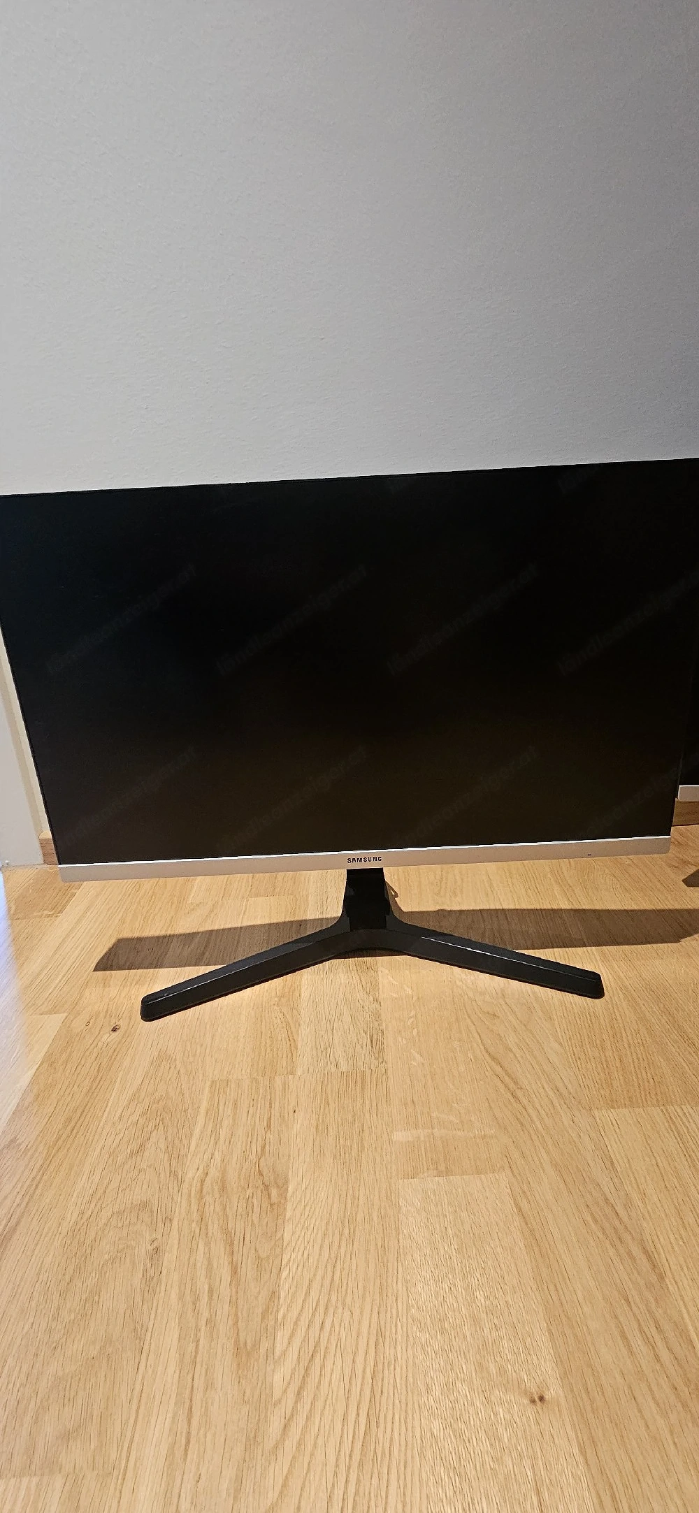 Samsung Monitor 