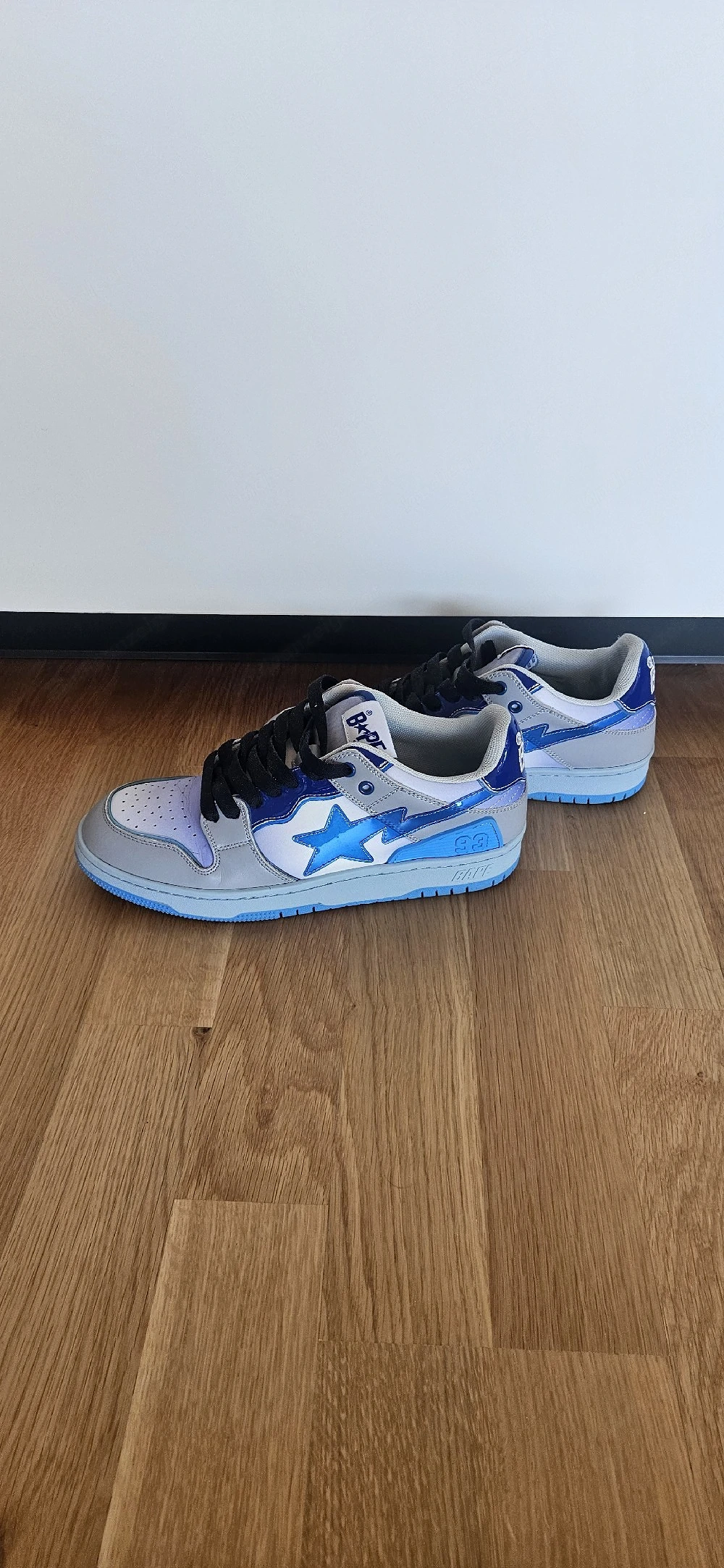 Bape Sta (A Bathing Ape) 41
