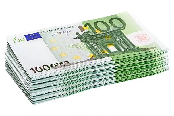 Kreditangebote: Lösen Sie Ihre Probleme und verwirklichen Sie Ihre Projekte  Wir bieten Finanzierung