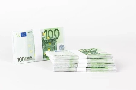 Kreditangebote: Lösen Sie Ihre Probleme und verwirklichen Sie Ihre Projekte  Wir bieten Finanzierung