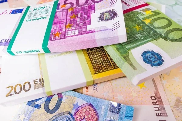 Kreditangebote: Lösen Sie Ihre Probleme und verwirklichen Sie Ihre Projekte  Wir bieten Finanzierung
