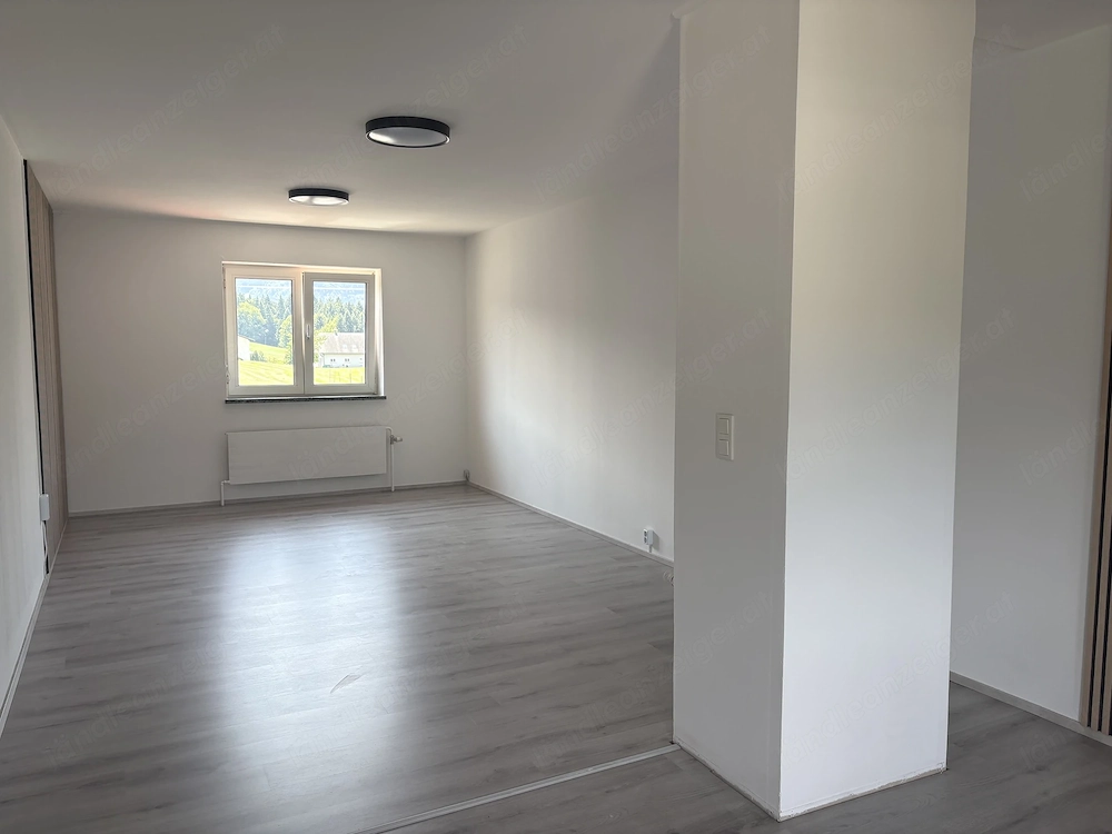 Büro oder Praxis im 1. OG