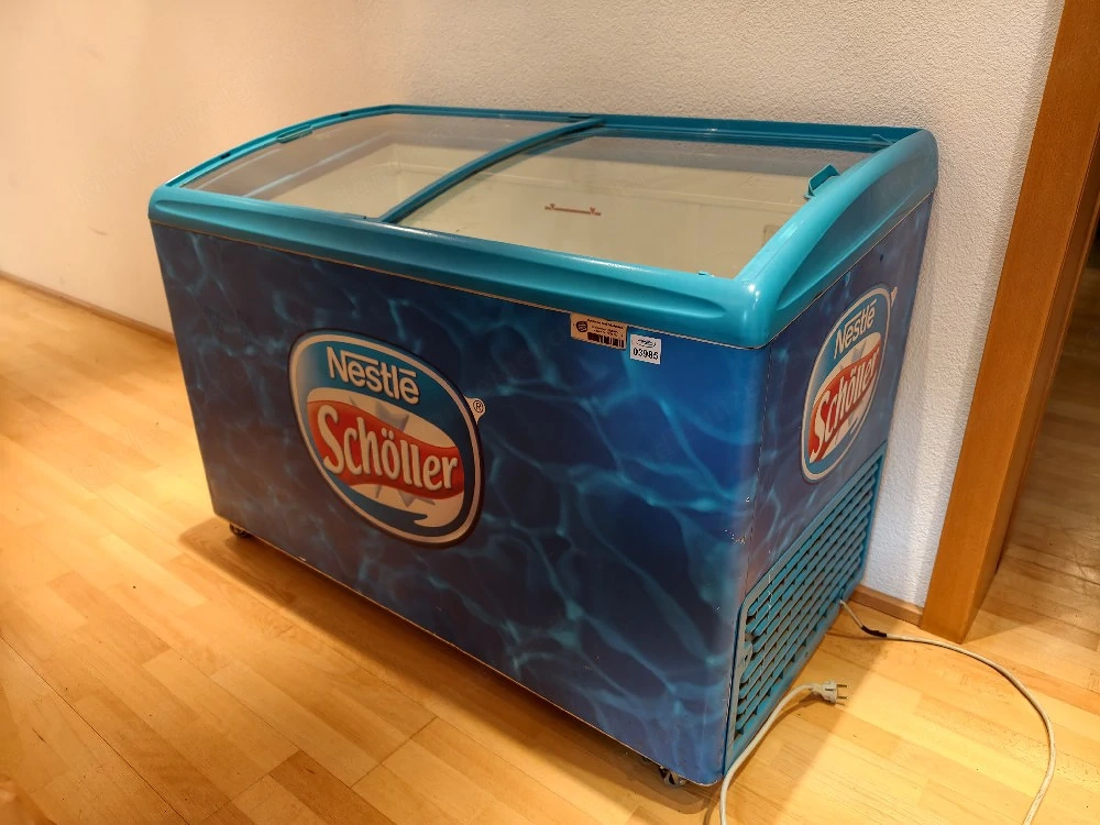 Edelstahl Waschbecken 