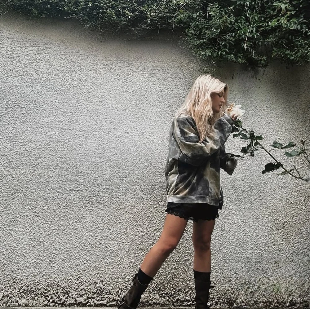 Private Chats , Online Freundin, Flat
