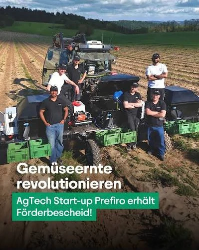 Kreditangebote: Gewerbe, Landwirtschaft, Immobilien.  Suchen Sie eine Finanzierung für eine Unterneh